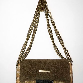 Kooreloo Soho Tender Brown-0