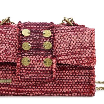 Kooreloo Athena Red-0