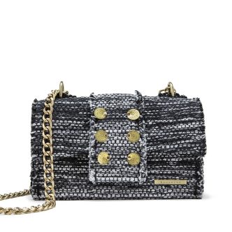 Kooreloo Athena Black-0