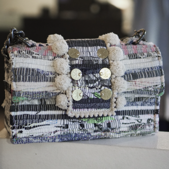Kooreloo Soho Fabric Artemis-0