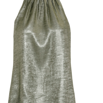 KARMAMIA Eloise Top Antique Gold-0