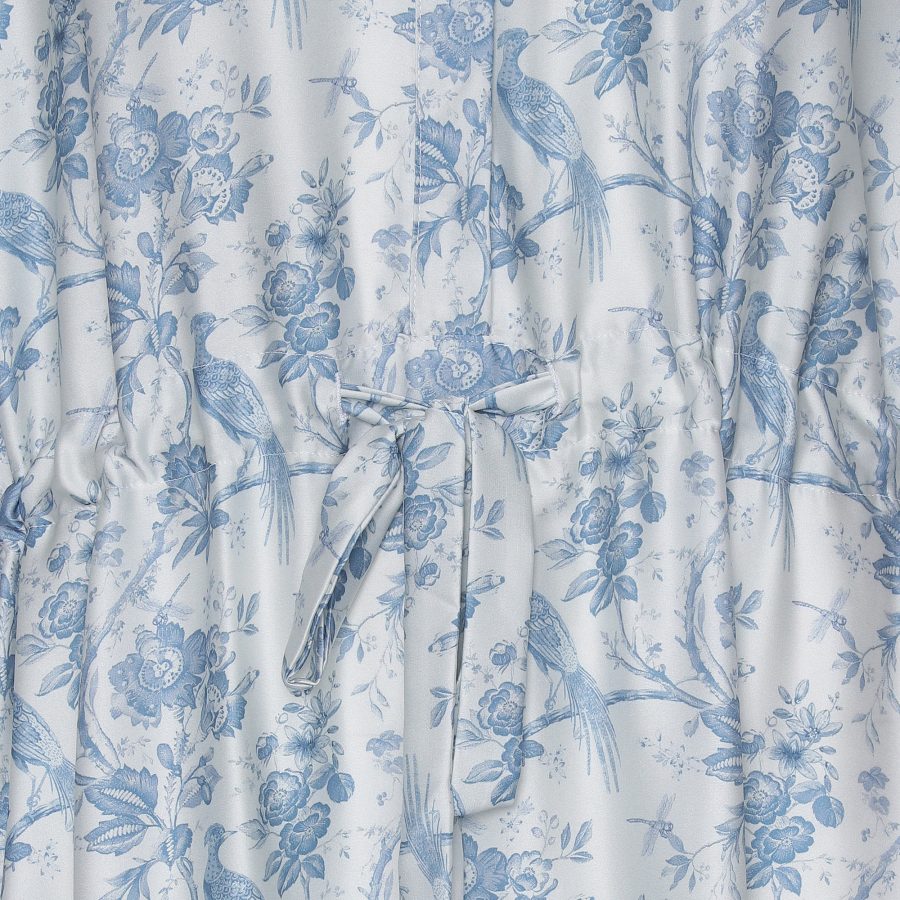 Karmamia nakita maxi dress provence - Image 3