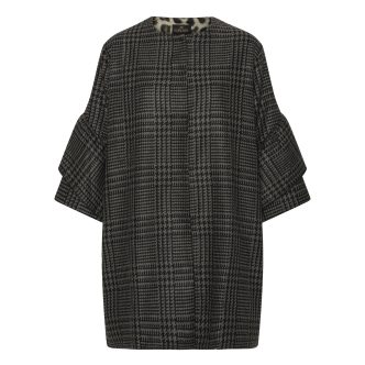 KARMAMIA KENNEDY JACKET NO. 1 LIMITED-0