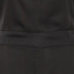 KARMAMIA LENNOX JUMPSUIT BLACK-5634