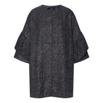 KARMAMIA KENNEDY JACKET NO. 6 (LIMITED)-0