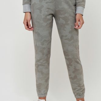 COTTON CANDY PIPA JOGGERS-0