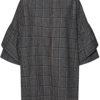 KARMAMIA KENNEDY JACKET NO. 15 (LIMITED)-0