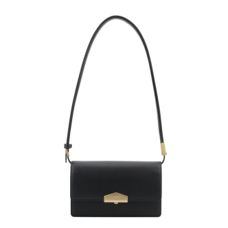 POURCHET ANJOU MULTI SMALL CROSSBODY BAG-0