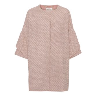 KARMAMIA KENNEDY JACKET NO. 20 (LIMITED)-0