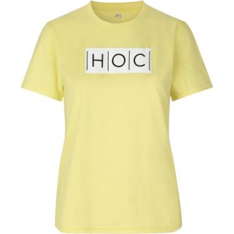 HOC AJA-HOC LEMON GRASS-0