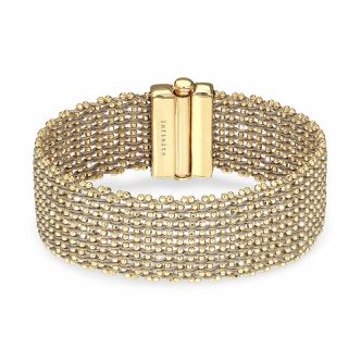 INFINITO ESTHER GOLD X ROASTED GREY CASHEW-0