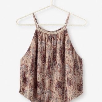 NEKANE JH.BEKASI TOP IVORY-0
