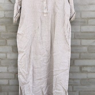 CL IV 96771 BEIGE STRIPE -0