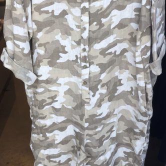 CL IV 1917 JUMPSUIT BEIGE CAMO-0
