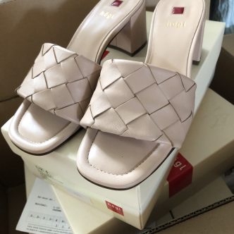 HÖGL MULES CASHMERE-0