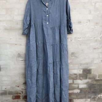 CL IV 76781 DRESS JEANS 410-0