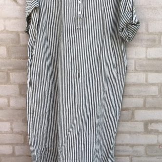 CL IV 96771 MILLITARY STRIPE-0