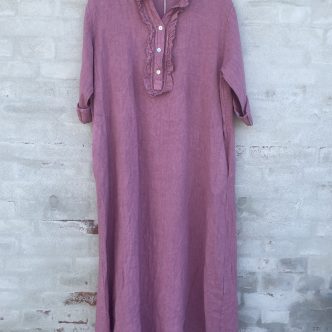 CL IV 1955 DRESS CIPOLLA-0