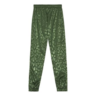 KARMAMIA CORA PANTS CACTUS LEO JACQUARD-8636