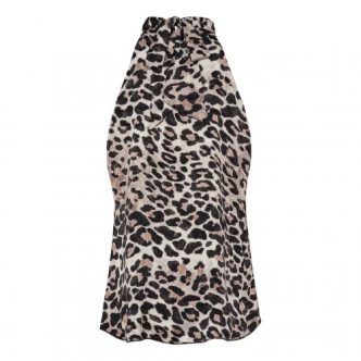 KARMAMIA ELOISE TOP LIGHT LEO-8724