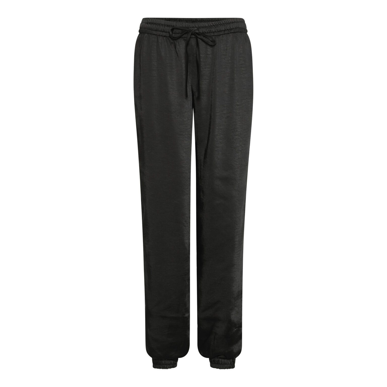 Karmamia - Ines Blouse - Black main image 1