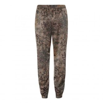 KARMAMIA CORA PANTS BRANCH-9140