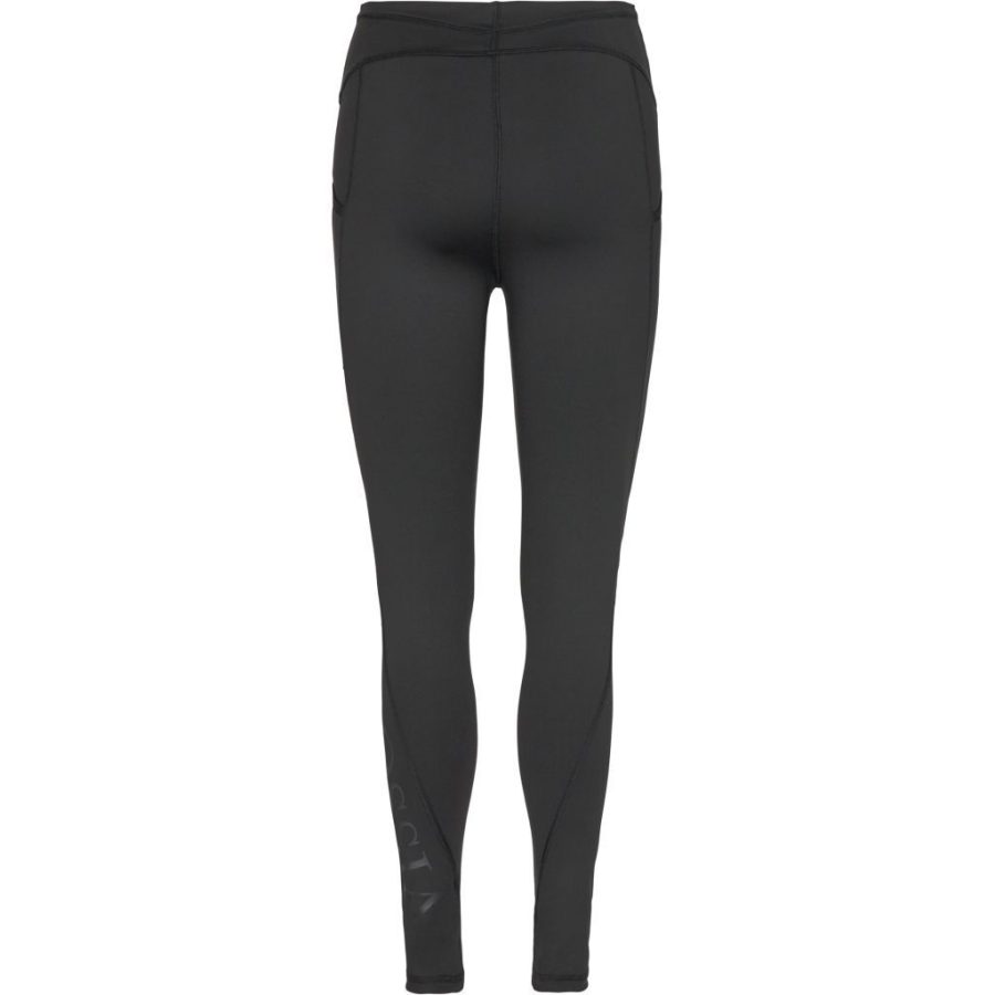 Gossia jolina tights - black - Image 2
