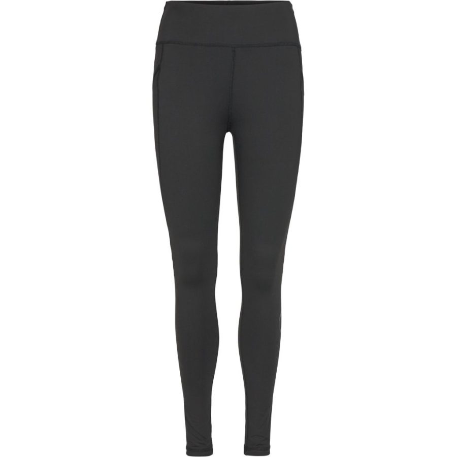 Gossia jolina tights - black