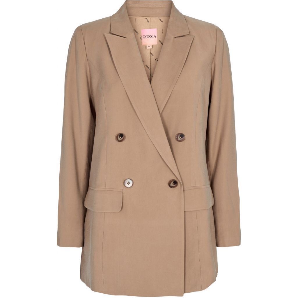 Gossia Magga Blazer Klik Og K b Gossia Magga Blazer Klik Og K b