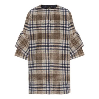 KARMAMIA KENNEDY JACKET NO. 49 (LIMITED)-0