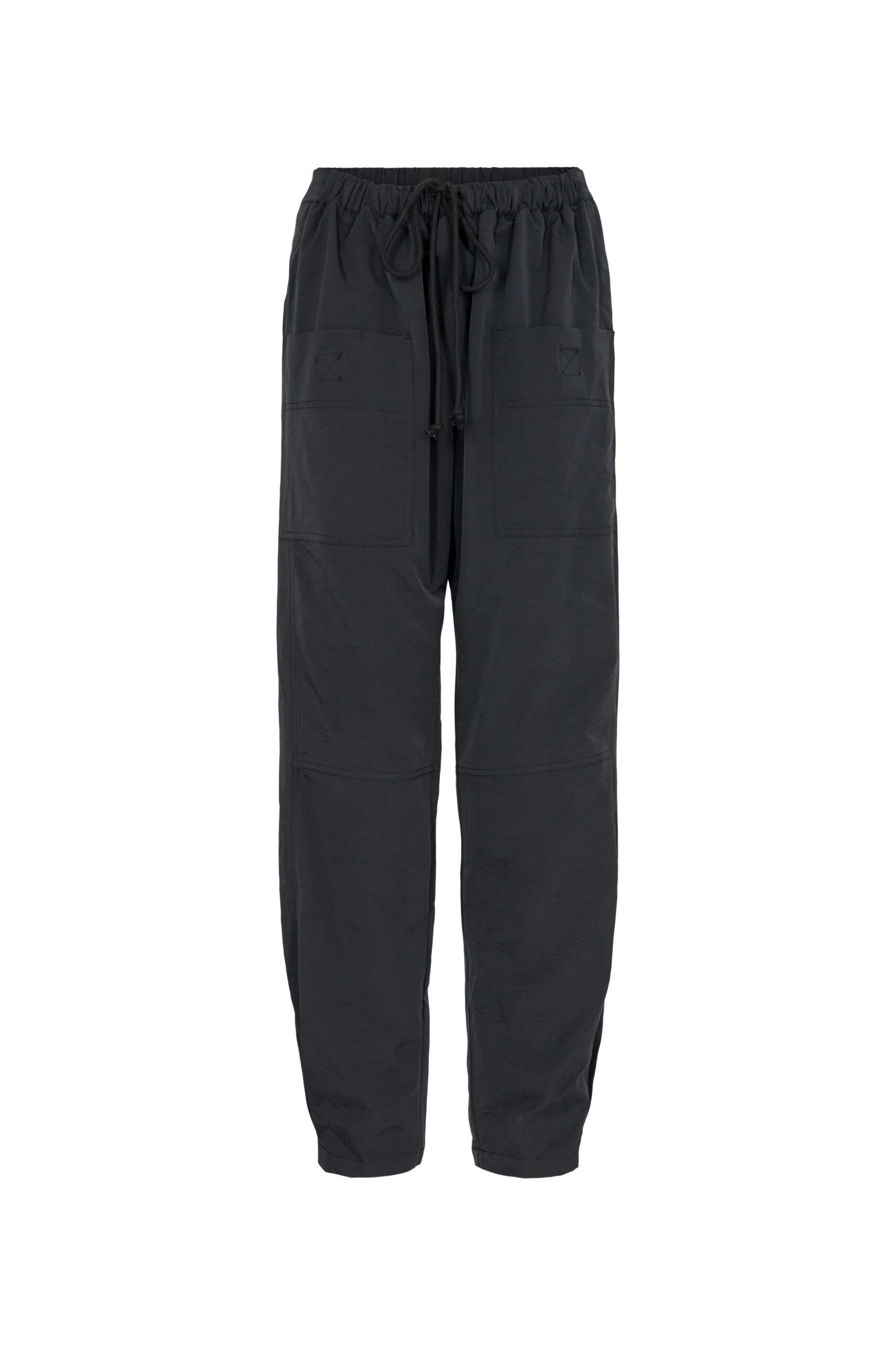 Gossia thilla pant black | KØB HER