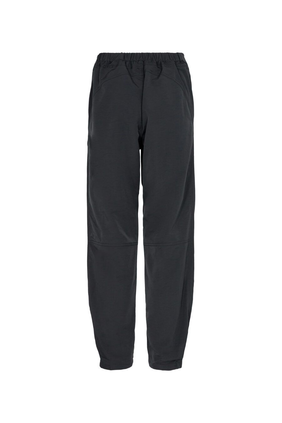 Gossia thilla pant black - Image 2