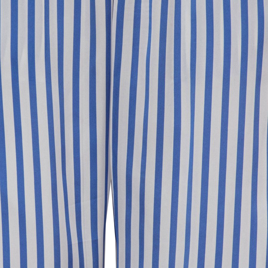 Karmamia garcia pants sailor stripe - Image 3