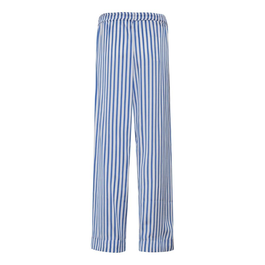 Karmamia garcia pants sailor stripe - Image 2