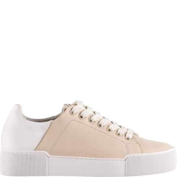 Via spiga deals parrel
