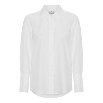 Karmamia martinez shirt white