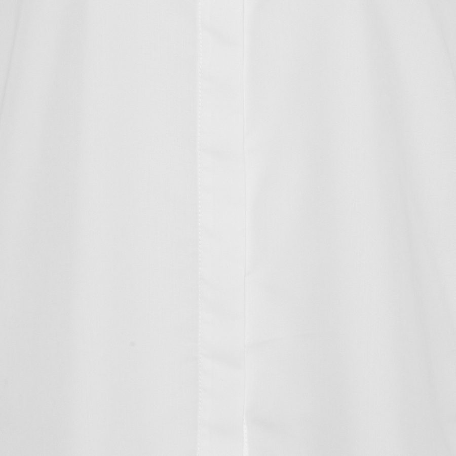 Karmamia martinez shirt white - Image 3