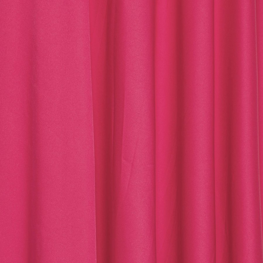 Karmamia savannah skirt pink - Image 3