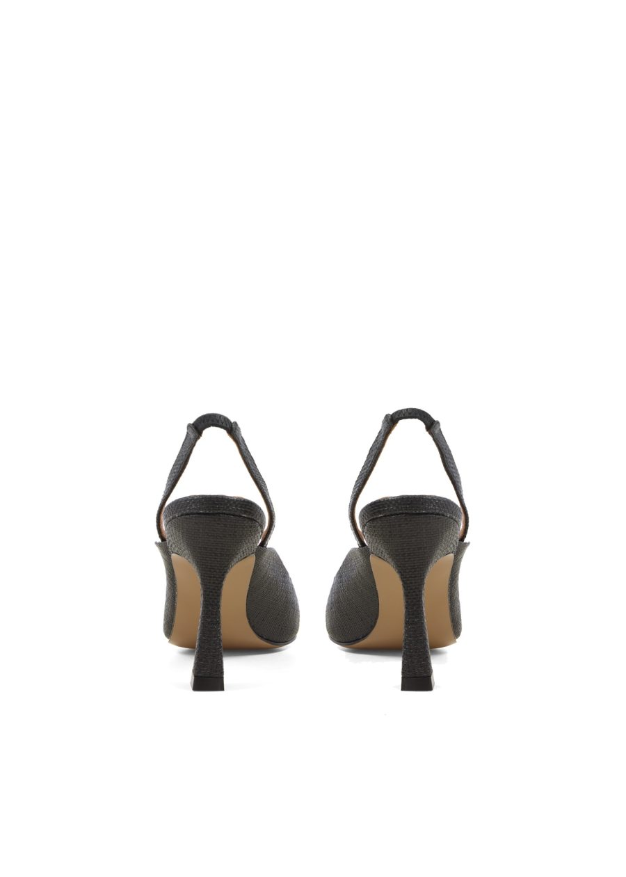 Bibi lou 512z70vk pumps black - Image 3
