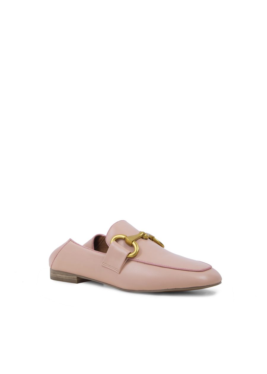 Bibi lou 540z10vk loafers salmon