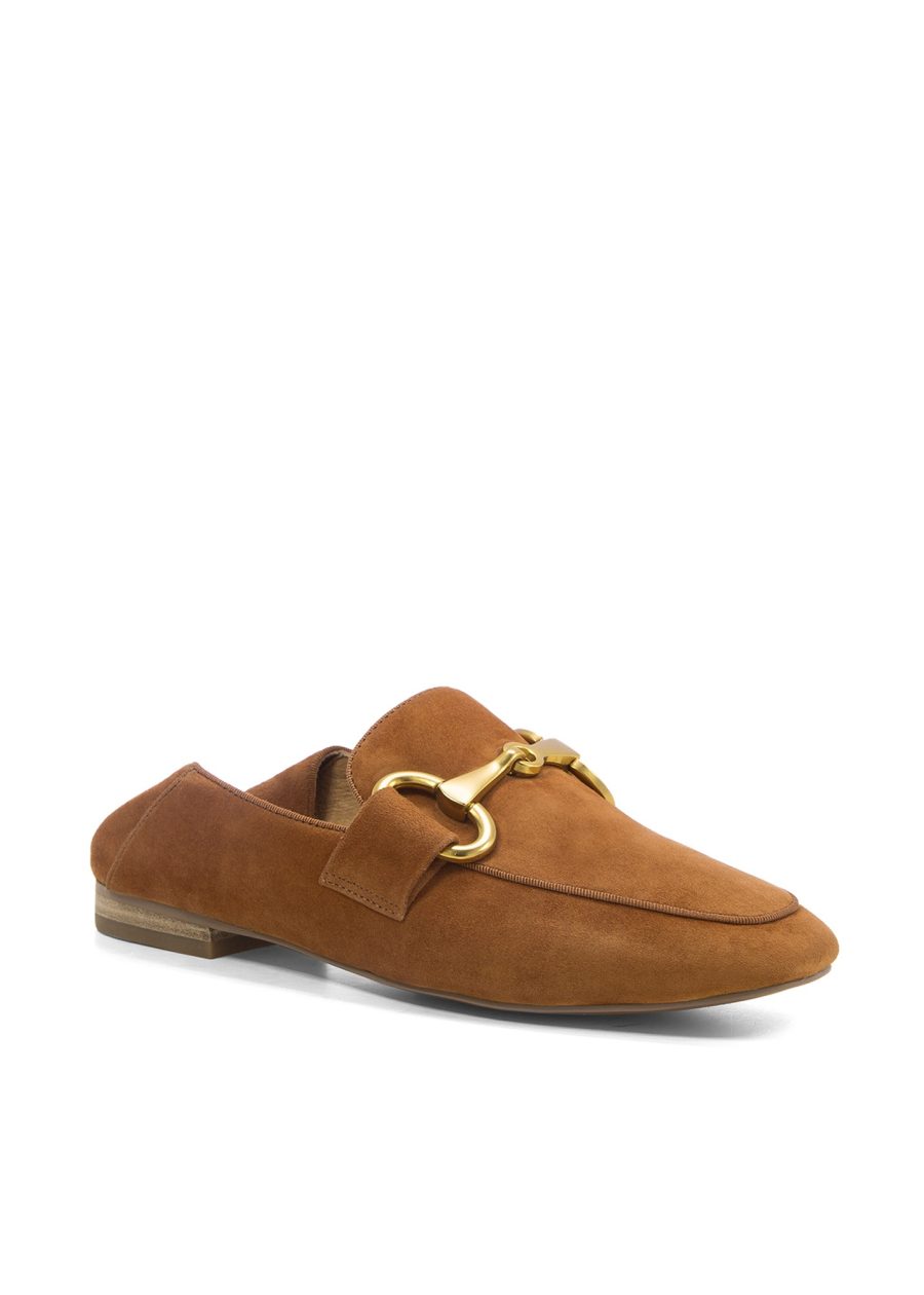 Bibi lou 540z10vk loafers terracota