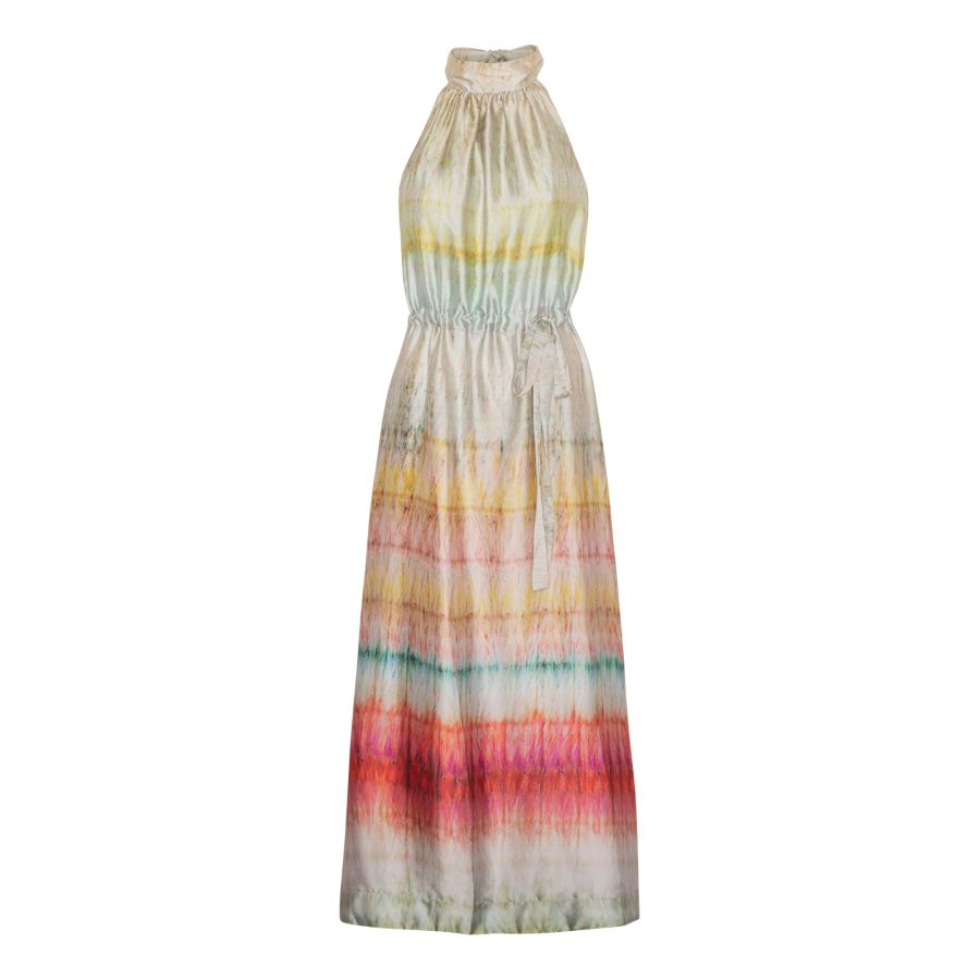 Karmamia layla dress ibiza