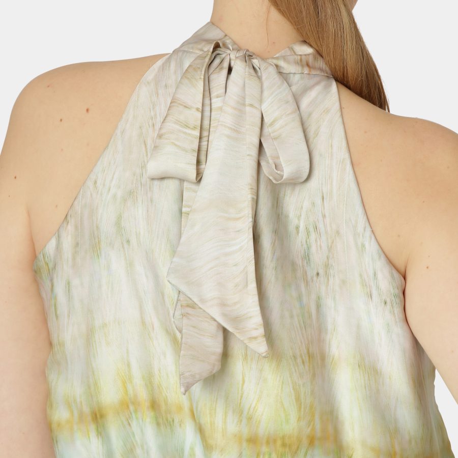 Karmamia layla dress ibiza - Image 7