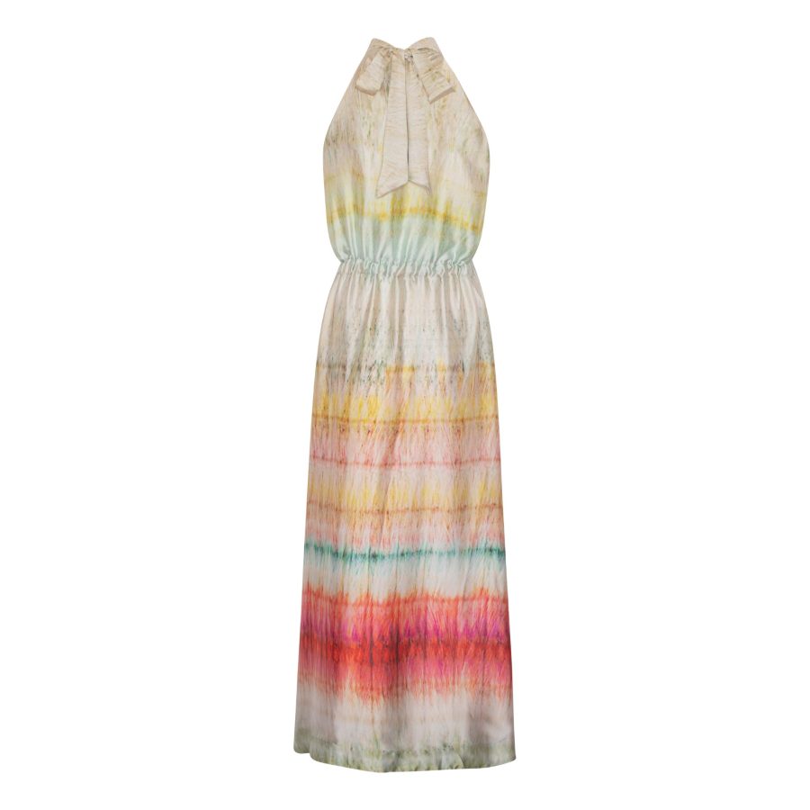 Karmamia layla dress ibiza - Image 2
