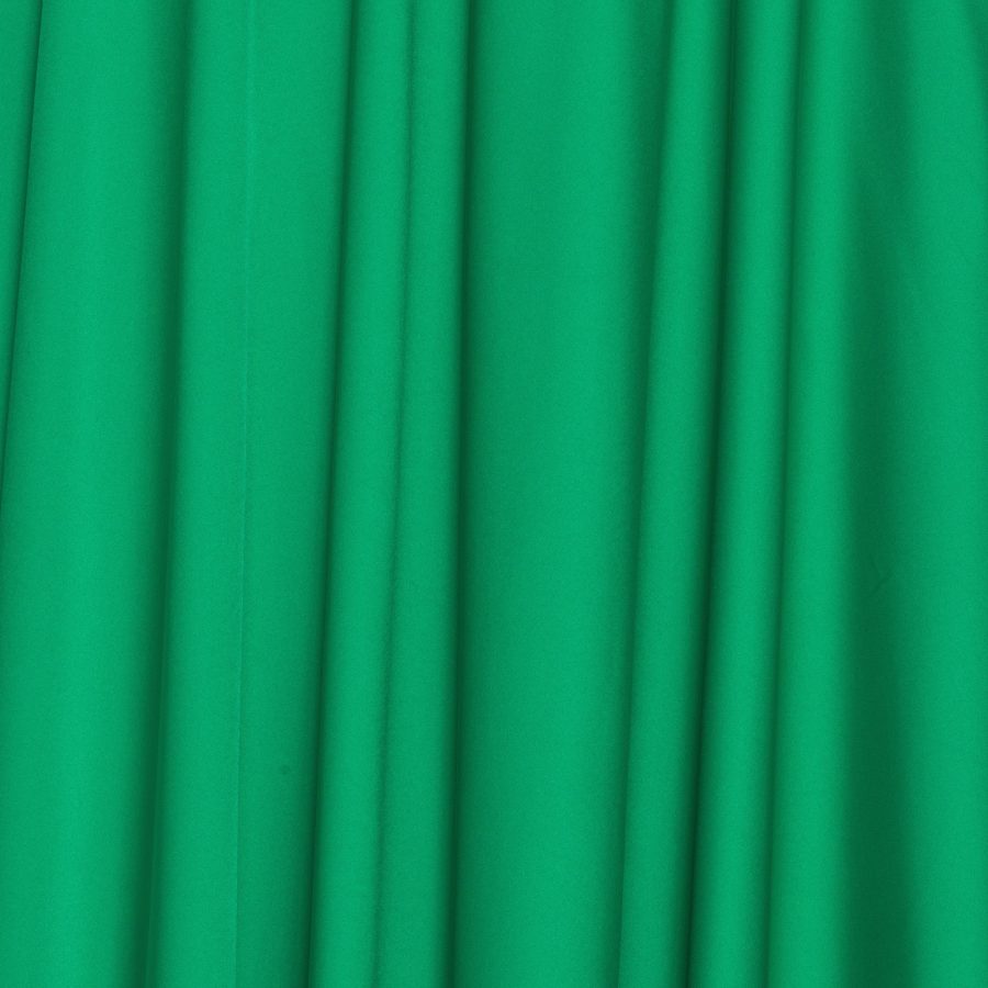 Karmamia lara skirt emerald - Image 3