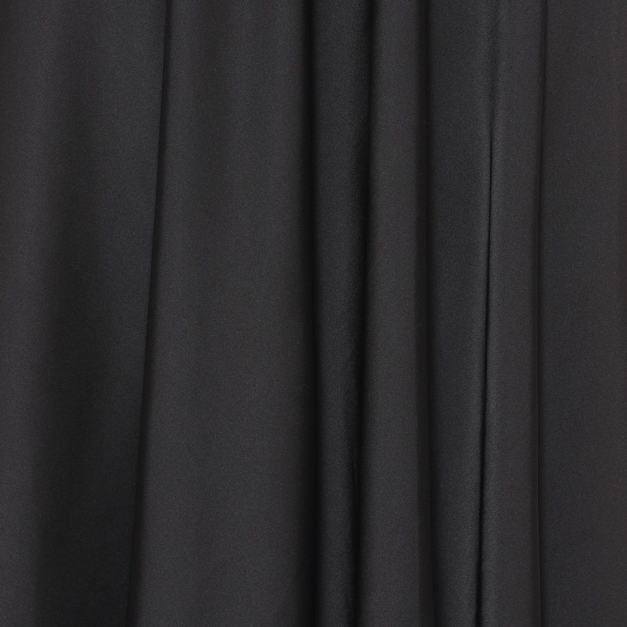 Karmamia savannah skirt black - Image 3