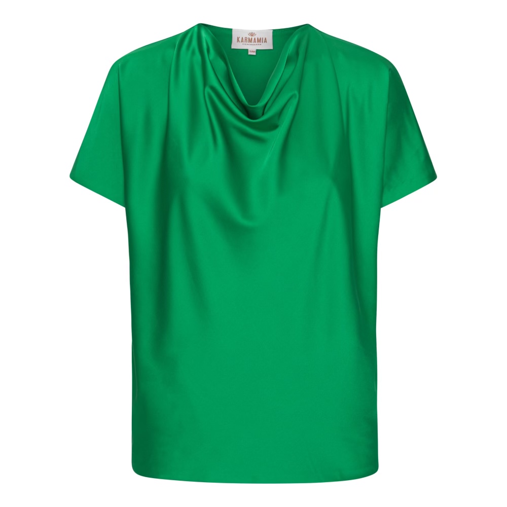 karmamia-peony-blouse-dark-emerald-k-b-her