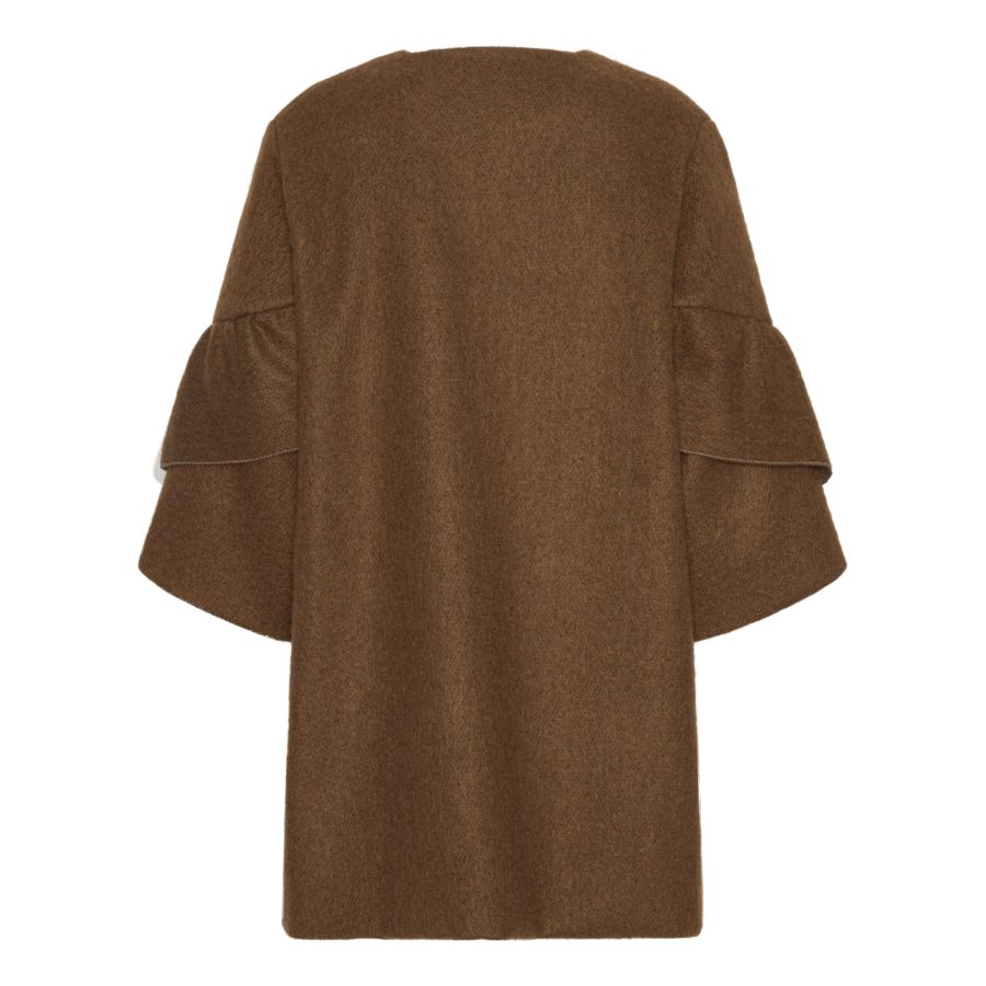 Karmamia kennedy jacket no. 63 - Image 2