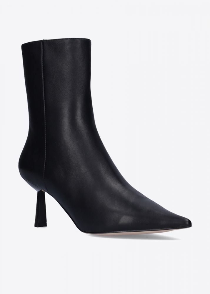 Lola cruz kona boots black | KØB HER