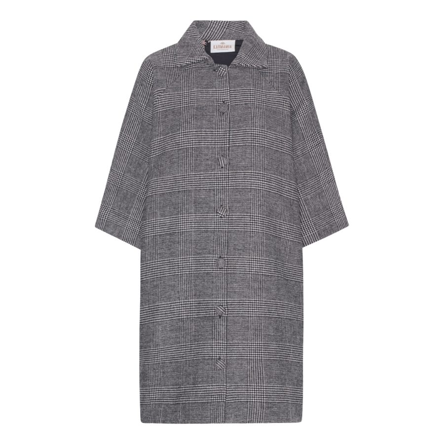Karmamia cooper jacket no. 6 limited